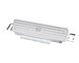 R02.07.009.00 Hatco Kit,500W 240V Ceramic Element