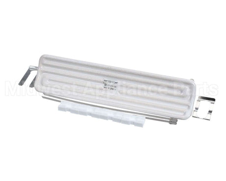 R02.07.009.00 Hatco Kit,500W 240V Ceramic Element