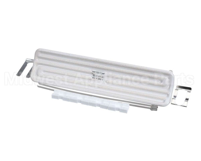 R02.07.009.00 Hatco Kit,500W 240V Ceramic Element