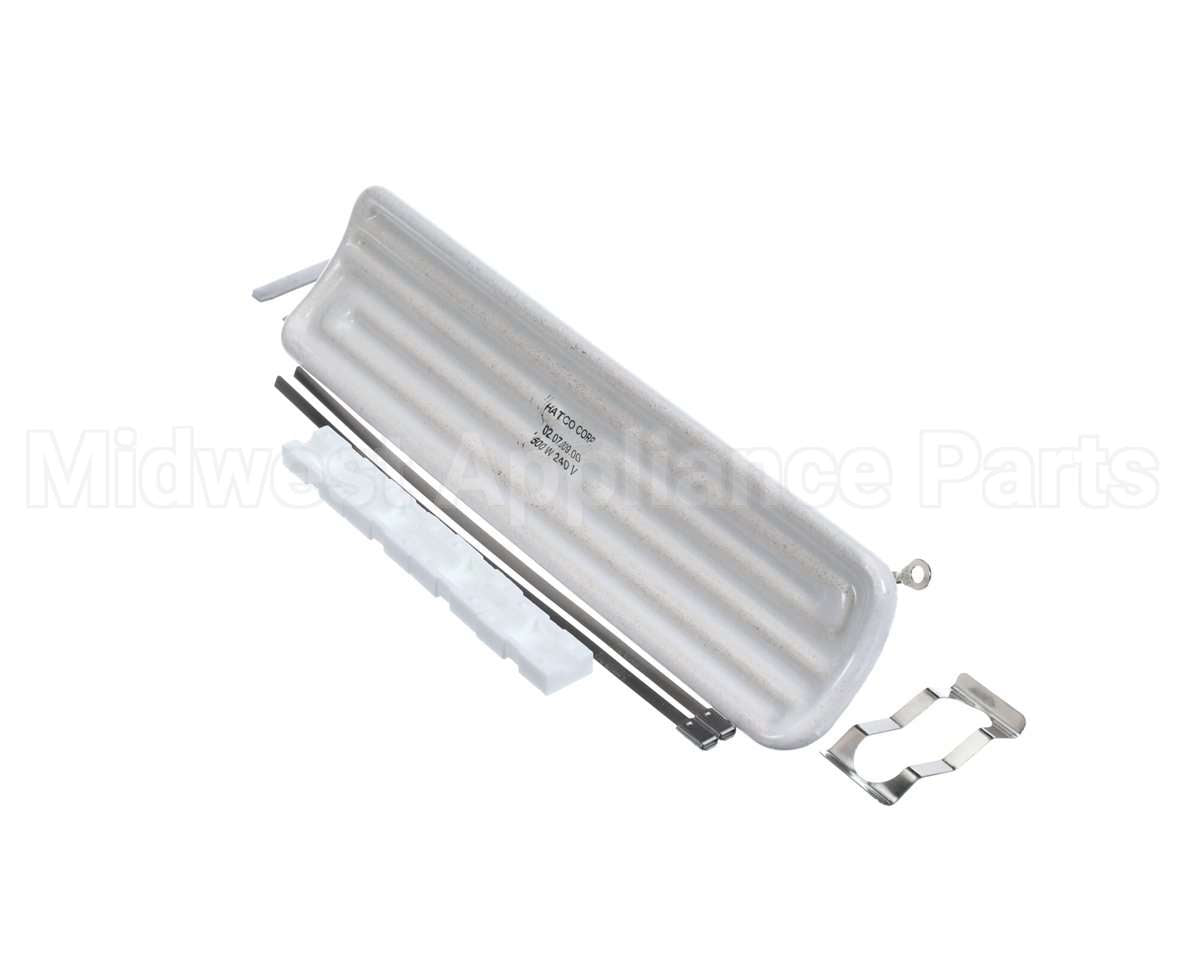 R02.07.009.00 Hatco Kit,500W 240V Ceramic Element
