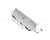 R02.07.009.00 Hatco Kit,500W 240V Ceramic Element