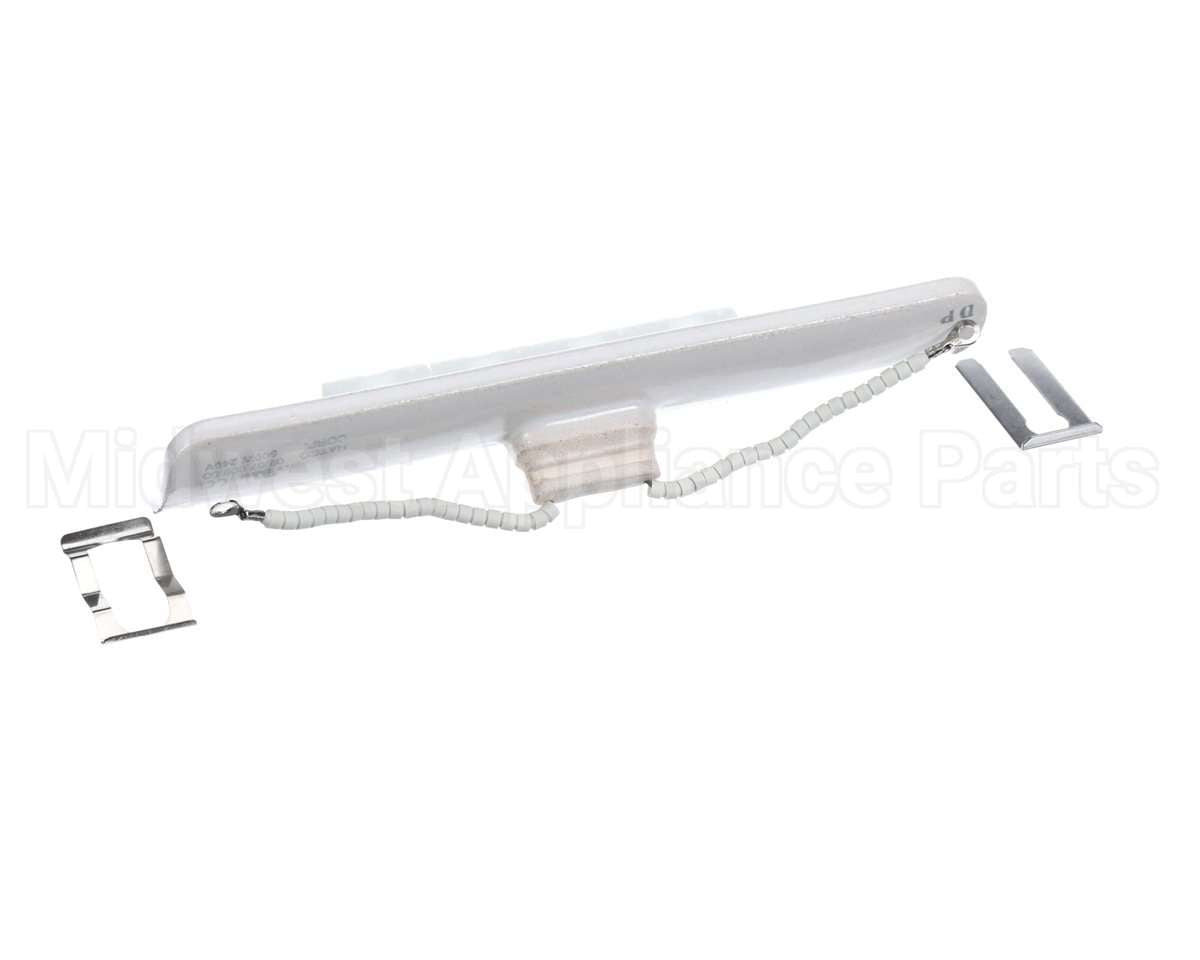 R02.07.009.00 Hatco Kit,500W 240V Ceramic Element