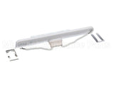 R02.07.009.00 Hatco Kit,500W 240V Ceramic Element