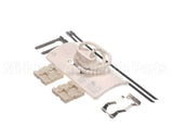 R02.07.013.00 Hatco 375W 240V 1/2 Size Ceramic Ele