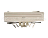 R02.07.014.00 Hatco 900W 120V Ceramic Element