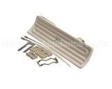 R02.07.014.00 Hatco 900W 120V Ceramic Element