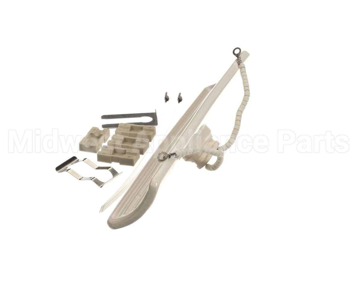 R02.07.014.00 Hatco 900W 120V Ceramic Element