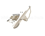 R02.07.014.00 Hatco 900W 120V Ceramic Element