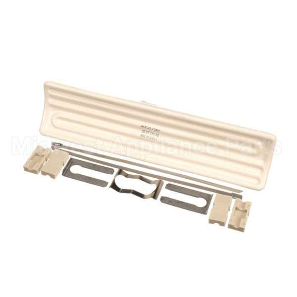 R02.07.015.00 Compatible Hatco Kit, 900W 240V Full Ceram Ic Ele