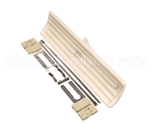 R02.07.015.00 Hatco Kit, 900W 240V Full Ceramic El