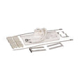R02.07.017.00 Compatible Hatco Kit, 500W 240V 1/2 Size Element