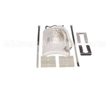 R02.07.017.00 Hatco Kit,500W 240V 1/2 Size Element