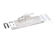 R02.07.018.00 Hatco Kit,600W 240V 2/3 Size Element