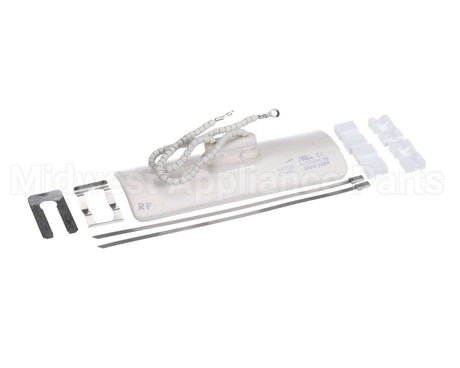 R02.07.018.00 Hatco Kit,600W 240V 2/3 Size Element