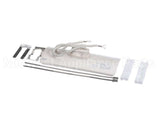 R02.07.018.00 Hatco Kit,600W 240V 2/3 Size Element