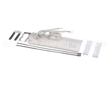 R02.07.018.00 Hatco Kit,600W 240V 2/3 Size Element
