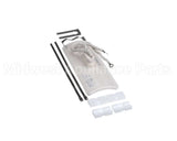 R02.07.018.00 Hatco Kit,600W 240V 2/3 Size Element
