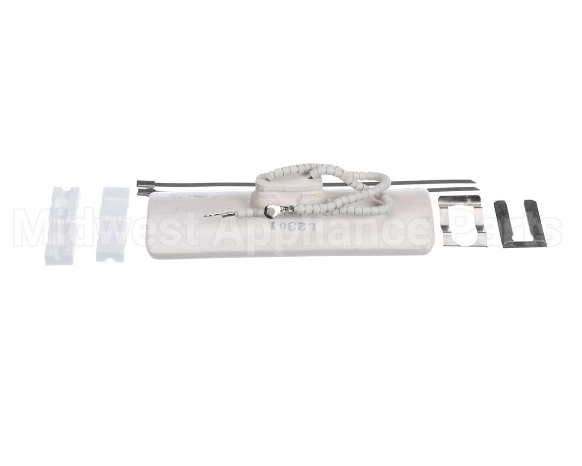 R02.07.018.00 Hatco Kit,600W 240V 2/3 Size Element