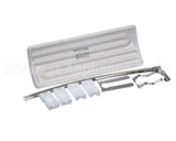 R02.07.020.00 Hatco 500W 440V 2/3 Size Ceramic Ele