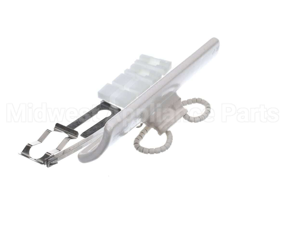R02.07.020.00 Hatco 500W 440V 2/3 Size Ceramic Ele