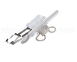 R02.07.020.00 Hatco 500W 440V 2/3 Size Ceramic Ele