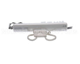R02.07.020.00 Hatco 500W 440V 2/3 Size Ceramic Ele
