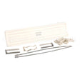 R02.07.022.00 Compatible Hatco Kit, 640W 120V Ceramic Element