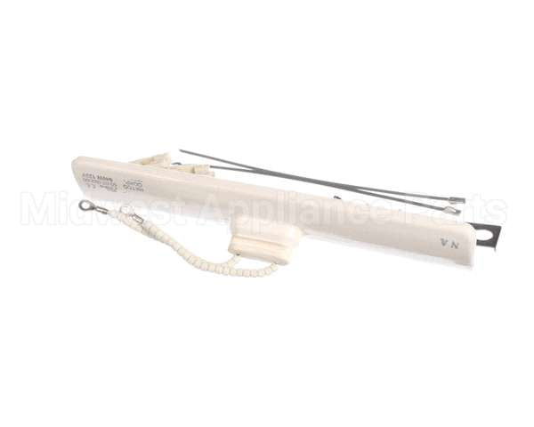 R02.07.022.00 Hatco Kit, 640W 120V Ceramic Element