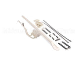 R02.07.022.00 Hatco Kit, 640W 120V Ceramic Element