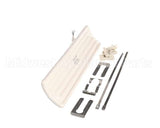 R02.07.022.00 Hatco Kit, 640W 120V Ceramic Element