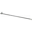 R02.08.001D.00 Compatible Hatco Heating Element - 120V/350W