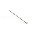 R02.08.003E.00 Compatible Hatco Kit, Element, Gr24, 350W, 240V(.260)