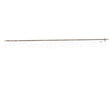R02.08.004D.00 Hatco Kit,Element,Gr36,575W,120V,(.260)