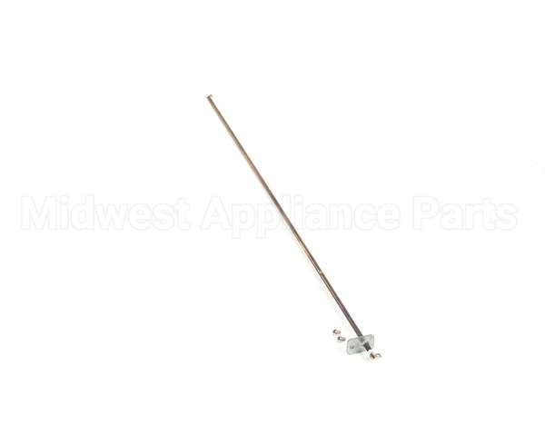 R02.08.004D.00 Hatco Kit,Element,Gr36,575W,120V,(.260)