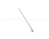 R02.08.004D.00 Hatco Kit,Element,Gr36,575W,120V,(.260)