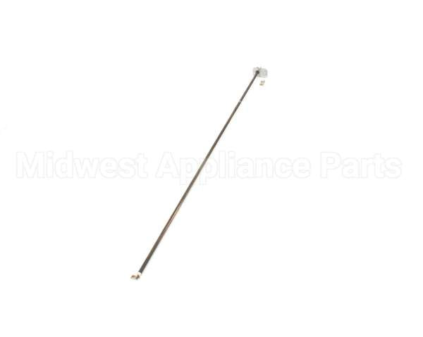 R02.08.004D.00 Hatco Kit,Element,Gr36,575W,120V,(.260)
