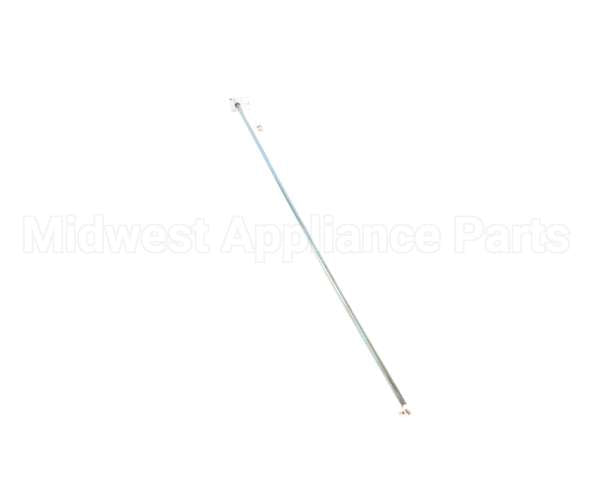 R02.08.005D.00 Hatco Kit,Element,Gr36,575W,208V,(.260)