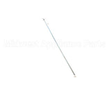 R02.08.005D.00 Hatco Kit,Element,Gr36,575W,208V,(.260)