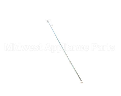 R02.08.005D.00 Hatco Kit,Element,Gr36,575W,208V,(.260)