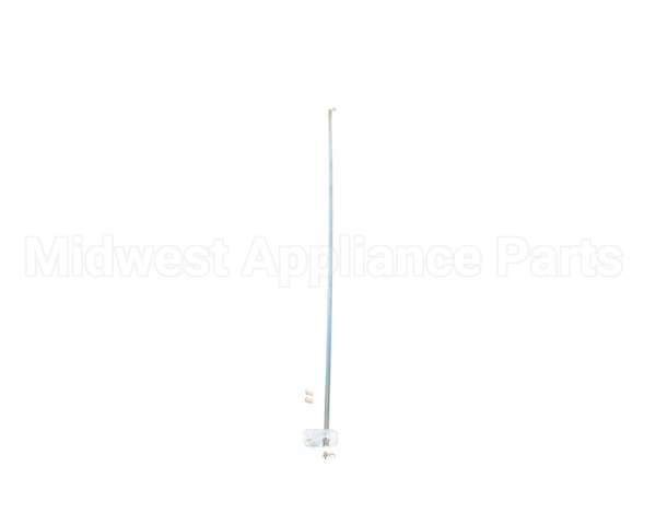 R02.08.005D.00 Hatco Kit,Element,Gr36,575W,208V,(.260)