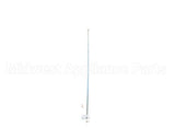 R02.08.005D.00 Hatco Kit,Element,Gr36,575W,208V,(.260)