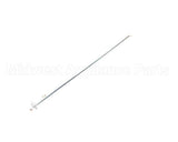 R02.08.005D.00 Hatco Kit,Element,Gr36,575W,208V,(.260)