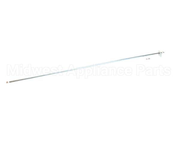 R02.08.005D.00 Hatco Kit,Element,Gr36,575W,208V,(.260)