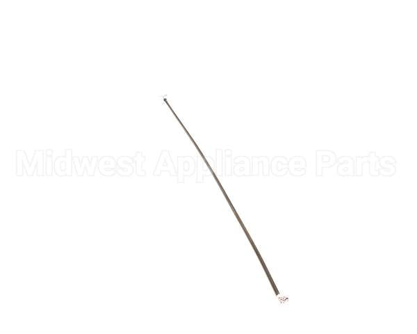 R02.08.006D.00 Hatco Kit,Element,Gr36,575W,240V,(.260)
