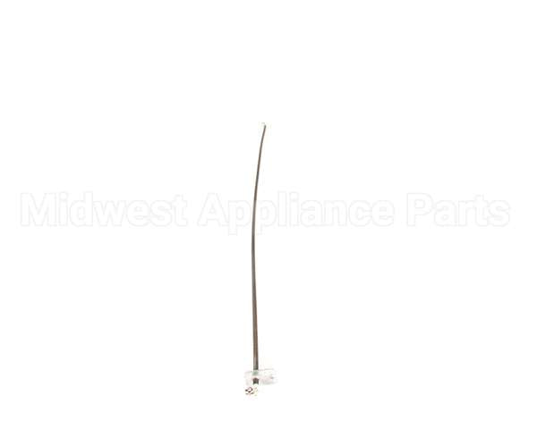 R02.08.006D.00 Hatco Kit,Element,Gr36,575W,240V,(.260)