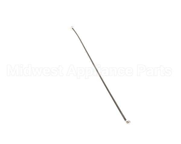 R02.08.006E.00 Hatco Kit,Element,Gr36,575W,240V.26(Exp)
