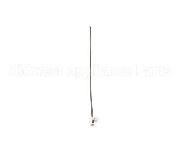 R02.08.006E.00 Hatco Kit,Element,Gr36,575W,240V.26(Exp)