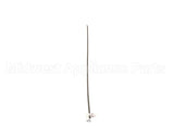R02.08.006E.00 Hatco Kit,Element,Gr36,575W,240V.26(Exp)