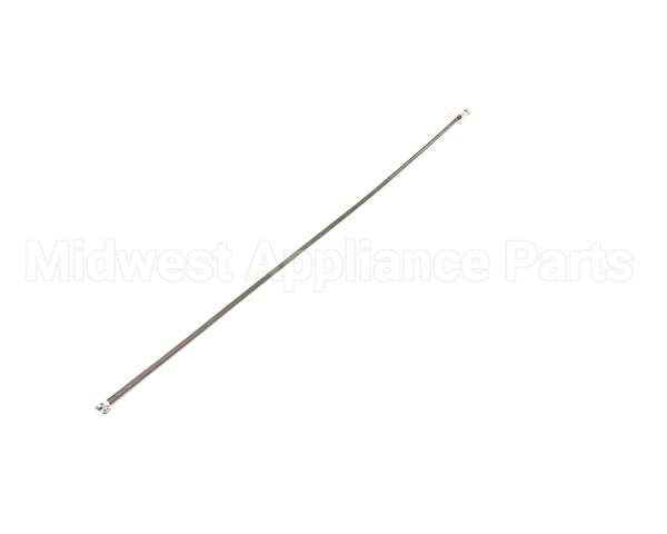 R02.08.006E.00 Hatco Kit,Element,Gr36,575W,240V.26(Exp)