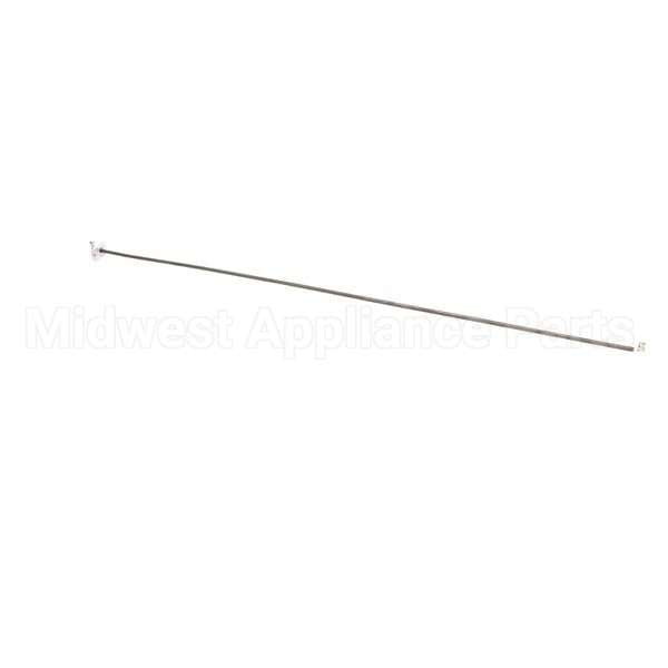 R02.08.009E.00 Compatible Hatco Kit, Element, Gr42, 675W, 240V.26(Exp)